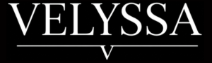 Logotipo da loja VELYSSA BRASIL