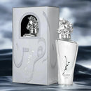 Perfume Lattafa Maahir Legacy Edp Masculino 100Ml