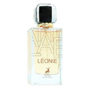 Perfume Maison Alhambra Leonie Intense Edp Feminino 100Ml