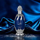 Perfume Lattafa Niche Emarati Lujain Eau De Parfum Unissex 100Ml