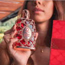 Perfume Orientica Luxury Collection Amber Rouge (Red) Edp Unissex 150Ml