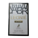 Perfume Maison Alhambra Leonie Intense Edp Feminino 100Ml
