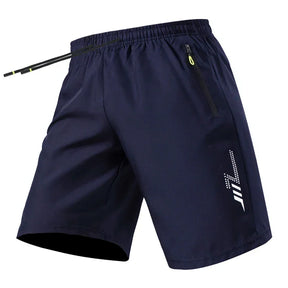 [COMPRE 1 E LEVE 2 ] Shorts CoreX™ com Elasticidade Extrema e Design Esportivo