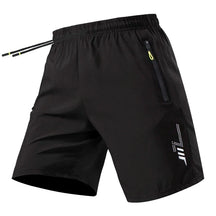 [COMPRE 1 E LEVE 2 ] Shorts CoreX™ com Elasticidade Extrema e Design Esportivo