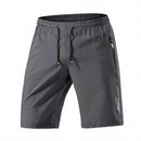 [COMPRE 1 E LEVE 2 ] Shorts CoreX™ com Elasticidade Extrema e Design Esportivo