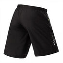 [COMPRE 1 E LEVE 2 ] Shorts CoreX™ com Elasticidade Extrema e Design Esportivo