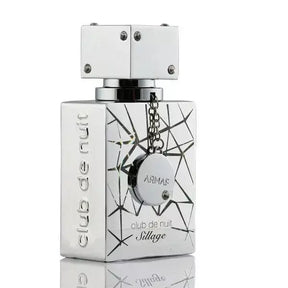 Perfume Armaf Club De Nuit Sillage Edp Masculino 105Ml