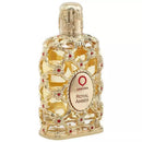 Perfume Orientica Luxury Collection Amber Rouge Eau de Parfum Unissex 80 ml