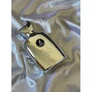 Perfume Maison Alhambra Perseus Edp Masculino 100Ml