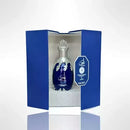 Perfume Lattafa Niche Emarati Lujain Eau De Parfum Unissex 100Ml