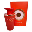 Perfume Sh'mallow Fluff