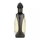 Perfume Lattafa Niche Emarati Hayaam Eau De Parfum Unissex 100Ml