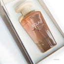 Perfume Eclair Affair 100ml