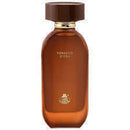 Perfume Tobacco D'Feu 100ml