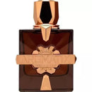 Perfume Aromatix Naughty Dates