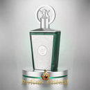 Perfume Sherif Lattafa Masculino 100ml