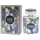 Perfume Al Haramain Palm Dubai Extrait De Parfum Unissex 100Ml
