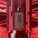 Perfume Afnan 9 Pm Rebel Eau De Parfum Masculino 100Ml