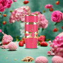 Perfume Lattafa Yara Candy Eau De Parfum Feminino 100Ml
